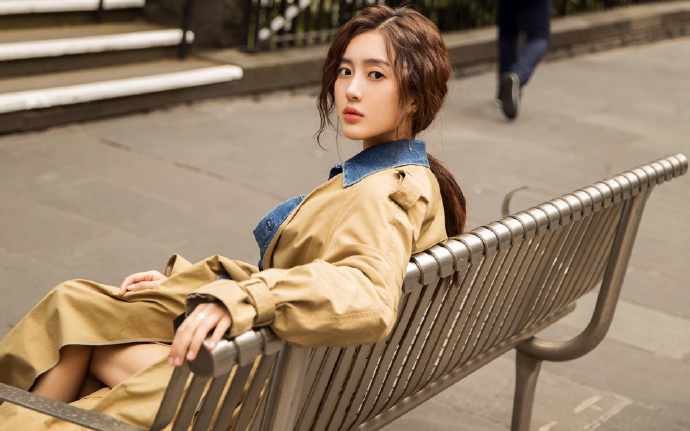 跑出共赢加速度（观象台）